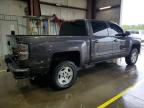 2015 Chevrolet Silverado K1500 Lt na sprzedaż w Rogersville, MO - Front End