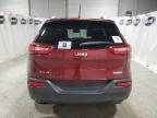 2018 Jeep Cherokee Latitude   en Venta en Ham Lake, MN - Normal Wear