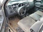 2007 Dodge Ram 3500 St for Sale in China Grove, NC - Front End