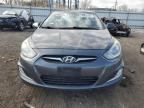 2012 Hyundai Accent Gls for Sale in Chicago Heights, IL - Rear End