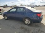 2004 Toyota Corolla Ce na sprzedaż w Sun Valley, CA - All Over