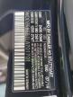 Lebanon, TN에서 판매 중인 2020 Mercedes-Benz E 350 4Matic - Rear End
