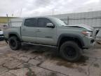 2022 Toyota Tacoma Double Cab for Sale in Littleton, CO - Rear End