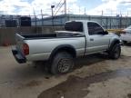 2001 Toyota Tacoma  for Sale in Lawrenceburg, KY - Front End