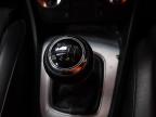 2014 AUDI Q3 S LINE for sale at Copart BELFAST
