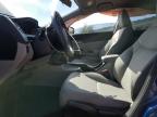 2015 Honda Civic Lx zu verkaufen in Reno, NV - Undercarriage