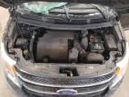 2012 Ford Explorer Limited na sprzedaż w Blaine, MN - Rollover