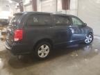 2013 Dodge Grand Caravan Se zu verkaufen in Avon, MN - Front End