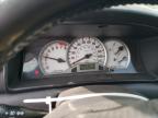 2006 Toyota Corolla Ce for Sale in Sacramento, CA - All Over