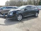2017 Lincoln Mkx Premiere for Sale in Glassboro, NJ - Front End