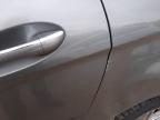 2005 MERCEDES BENZ B200 CDI S for sale at Copart COLCHESTER