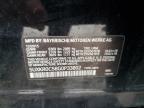 2016 Bmw X5 Xdrive35I zu verkaufen in Mendon, MA - Front End