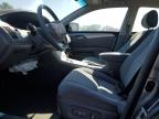 2007 Toyota Avalon Xl for Sale in Windsor, NJ - Front End