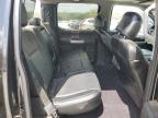 2015 Ford F150 Supercrew for Sale in Loganville, GA - All Over