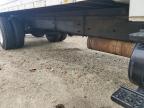 2006 International 4300 Box Truck for Sale in Glassboro, NJ - Minor Dent/Scratches