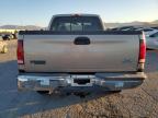 1999 Ford F250 Super Duty продається в Las Vegas, NV - Front End
