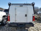 2018 Chevrolet Silverado K1500 for Sale in Candia, NH - Front End