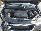 2013 Chrysler Town & Country Touring na sprzedaż w Indianapolis, IN - Front End