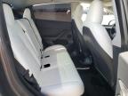 2023 Tesla Model Y    للبيع في Fresno، CA - Rear End