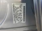 Rancho Cucamonga, CA에서 판매 중인 2008 Nissan Titan Xe - All Over