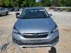 2020 Subaru Impreza Premium იყიდება Eight Mile-ში, AL - Water/Flood