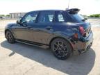 2025 Mini Cooper S zu verkaufen in Wilmer, TX - Front End