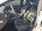 2014 Mercedes-Benz Cla 250 იყიდება Orlando-ში, FL - Minor Dent/Scratches