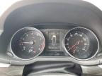 2016 Volkswagen Passat Se na sprzedaż w Louisville, KY - Hail