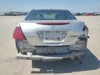 2007 Honda Accord Ex იყიდება Wilmer-ში, TX - Rear End