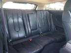 2014 Land Rover Range Rover Evoque Pure Plus for Sale in Phoenix, AZ - Front End
