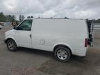 2005 Chevrolet Astro  for Sale in Dunn, NC - Rear End
