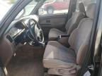 1998 Toyota 4Runner Sr5 en Venta en Rogersville, MO - Front End