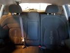 Abilene, TX에서 판매 중인 2015 Kia Sportage Ex - All Over