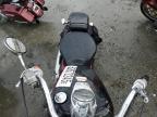 2004 HONDA VT750 CA for sale at Copart SC - SPARTANBURG