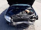2007 AUDI A4 S LINE for sale at Copart SANDTOFT
