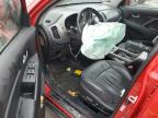 2014 Kia Sportage Sx на продаже в Baltimore, MD - Front End