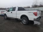 2013 Ford F150 Super Cab de vânzare în Assonet, MA - Mechanical
