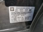 2022 Chevrolet Trailblazer Lt იყიდება Ellwood City-ში, PA - Rear End