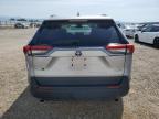 2022 Toyota Rav4 Le   للبيع في Anderson، CA - Front End