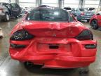 2003 Mitsubishi Eclipse Gts for Sale in Ham Lake, MN - Rear End