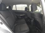 2015 Subaru Xv Crosstrek 2.0 Premium იყიდება Colorado Springs-ში, CO - Front End