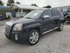 2015 Gmc Terrain Denali for Sale in Prairie Grove, AR - Rear End