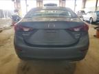 2016 Mazda 3 Sport for Sale in Pennsburg, PA - Front End