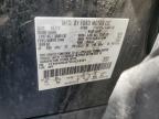 2013 Ford Explorer Xlt იყიდება West Warren-ში, MA - Rear End