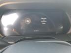 2021 Jeep Grand Cherokee L Laredo zu verkaufen in Orlando, FL - Front End