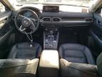 2021 Mazda Cx-5 Grand Touring for Sale in West Warren, MA - Front End
