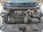 Eight Mile, AL에서 판매 중인 2015 Ford Taurus Sel - Front End