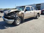1994 Ford Ranger Super Cab for Sale in Fredericksburg, VA - Front End