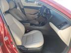 2015 Kia Optima Ex   en Venta en Appleton, WI - Side