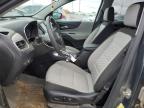 Oklahoma City, OK에서 판매 중인 2021 Chevrolet Equinox Ls - Water/Flood
